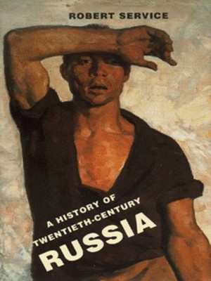 9780713991482.jpg