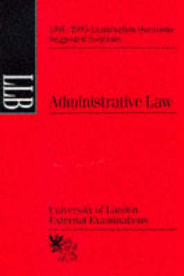9780751007329.jpg
