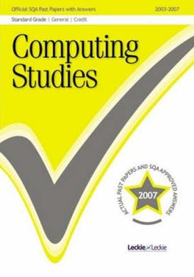 9781843725053.jpg