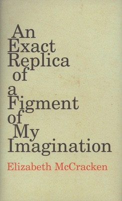 9780224087100.jpg