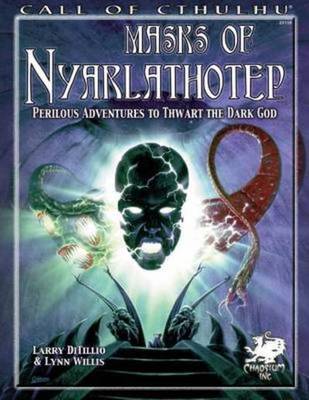 9781568823294.jpg