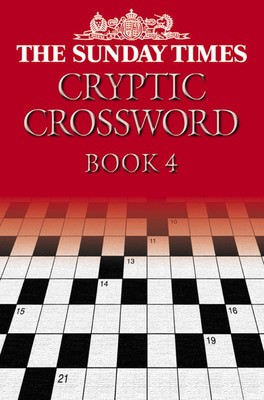 9780007165353.jpg