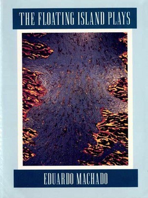 9781559360340.jpg