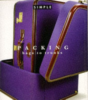 9780500016176.jpg