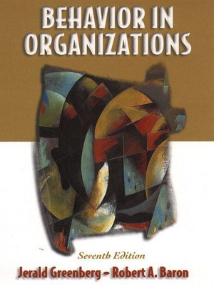 9780130850263.jpg