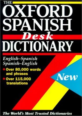 9780195218299.jpg