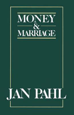 9780333387689.jpg
