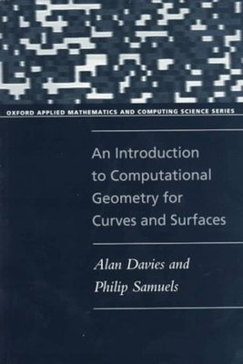 9780198514787.jpg