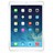 AI090000036099__Silver_No_Touch_ID__1.jpg