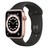 AI090000037074__Black_Sport_Band__1.jpg