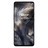 PI000000036771__Grey_Onyx__1.jpg