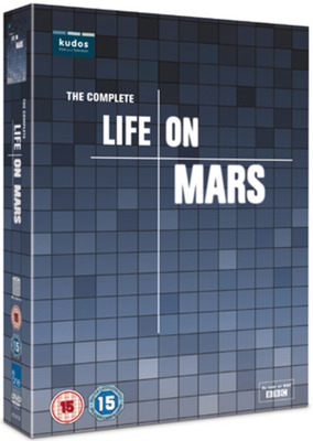 mm00176440.jpg