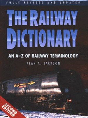9780750911375.jpg