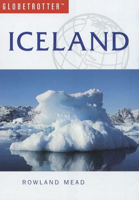 9781859745328.jpg