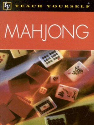 9780340802939.jpg