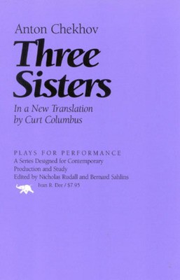 9781566635547.jpg