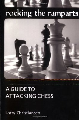 9780713487763.jpg