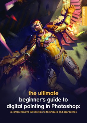9781909414761.jpg
