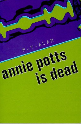 9781901927030.jpg