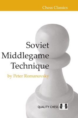 9781907982484.jpg