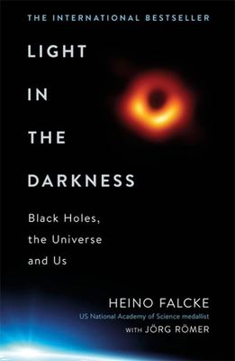 9781472274496.jpg