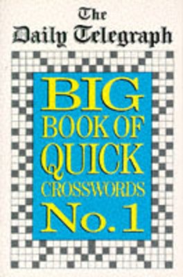 9780330319959.jpg