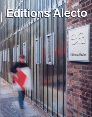 9780853318774.jpg