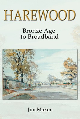 9781906221317.jpg