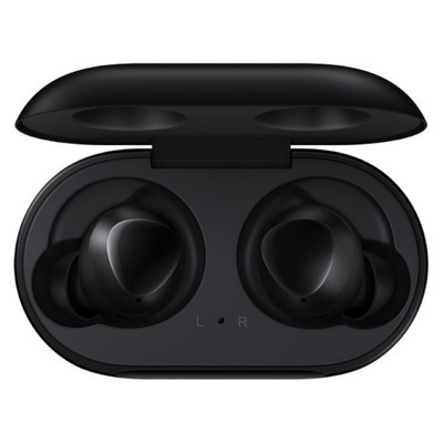 Samsung Galaxy Buds Black - musicMagpie Store, galaxy buds - Vimarsana News