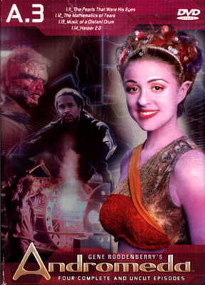 mm00083863.jpg