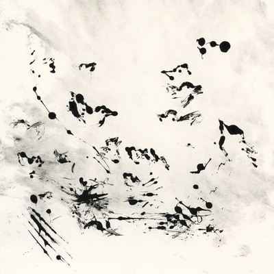 MUS000592102.jpg