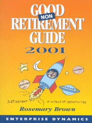 9780749434878.jpg