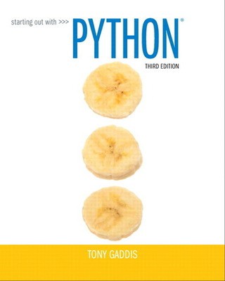9780133582734.jpg