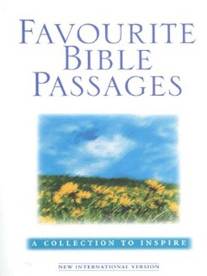 9780340756461.jpg