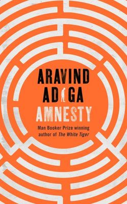 9781509879045.jpg