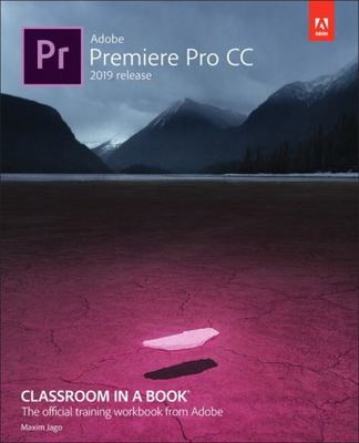 9780135298893.jpg