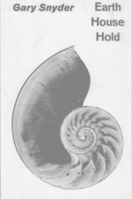 9780811201957.jpg