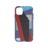 T21-7989_(2).png