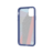 T21-7989_(2).png