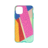 T21-7996_(2).png