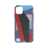 T21-7997_(2).png