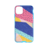 T21-7994_(2).png