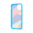 T21-7994_(2).png
