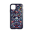 T21-7426_(2).png