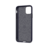 T21-7426_(2).png