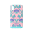 T21-6422_Liberty_Luxe_for_iPhone_X__XS_-_Azelia_Coral_(2).png