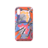 T21-6423_Liberty_Luxe_for_iPhone_X__XS_.png
