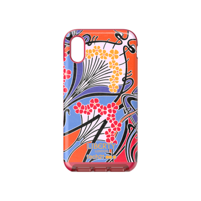 T21-6423_Liberty_Luxe_for_iPhone_X__XS_.png
