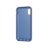 T21-6424_Liberty_Luxe_for_iPhone_X__XS_-_Grace_(2).png