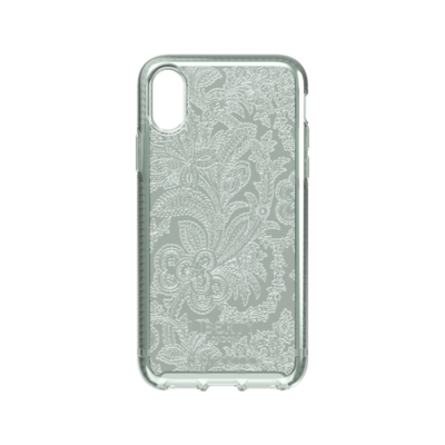 T21-7024_Pure_Design_(Liberty)_for_iPhone_X__XS_-_Light_Khaki_(2).png